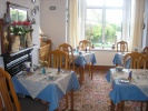 Overnatning halcyon1 Bed and Breakfast