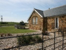 Ferienwohnung whitbyholiday cottages Selfcatering