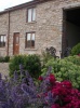 Ferienwohnung Peers Clough Farm B&B and holiday cottage