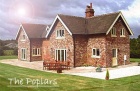 Holiday letting Newborough Cottages Self Catering