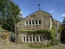 Holiday letting vicky berryman Selfcatering