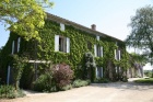Holiday letting domaine de bel air