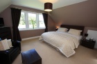 Holiday letting Craigend Bed and Breakfast