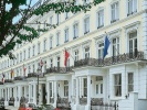 Location Vacances K K Hotel George London