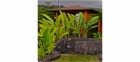 Holiday letting haleakala bed and breakfast