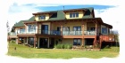 Location Vacances Timber Bay Bed and Breakfast