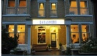Holiday letting Earlsmere Guesthouse