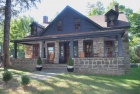 Location Vacances Blue Willow Bed & Breakfast