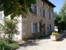 Holiday letting Chambres d'Hostun