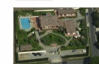 Ferienwohnung Residence Villa Poggiochiaro - Ristorante Il Contatto