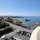 Holiday letting Apartment Golf Beach Biarritz