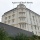 Holiday letting Apartment Golf Beach Biarritz