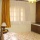Ferienwohnung 4 bedroom luxurious Villa, Agadir Ref: 1081