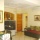 Location Vacances 4 bedroom luxurious Villa, Agadir Ref: 1081