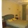 Alloggio di vacanza 4 bedroom luxurious Villa, Agadir Ref: 1081
