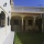 Holiday letting 4 bedroom luxurious Villa, Agadir Ref: 1081