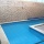 Alloggio di vacanza Stylish 6 bedrooms Villa with swimming pool Ref : A1052