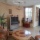 Holiday letting Beach side Luxurious 4 Bedrooms Villa Ref 1096