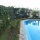 Holiday letting Luxurious Beach side House with Swimming Pool 1078