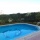Ferienwohnung Luxurious Beach side House with Swimming Pool 1078
