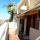 Holiday letting Beach Side 5 Bedrooms Luxurious Villa Ref: 1095