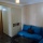 Holiday letting Apartment near the beach Ref: 1076