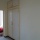 Holiday letting Beach Side Apartment Ref : 1073