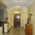 Overnatning Luxurious 3 bedrooms Villa Agadir Ref: 1080