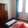Vakantiehuis Cozy 1 Bedroom Flat in Perfect Location Ref: H11063