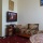 Vakantiehuis Cozy 1 Bedroom Flat in Perfect Location Ref: H11063