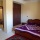 Vakantiehuis Lovely 4 Bedrooms Luxurious Villa Ref: J41089
