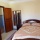 Alloggio di vacanza Lovely 4 Bedrooms Luxurious Villa Ref: J41089