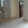 Holiday letting Spacious 3 Bedrooms Villa near the beach Ref: AH31067