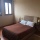 Holiday letting Beach Side Cosy 2 Bedrooms Villa Ref: CH21087