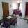 Holiday letting Spacious Apartment in Perfect Location Ref: 1074