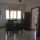 Holiday letting Beach Side 5 Bedrooms Villa Ref: M51090