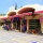 Alloggio di vacanza Beach Side Luxurious 2 bedrooms Villa Ref: M21083