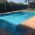 Ferienwohnung Wonderful Villa with Pool Ref: 1051