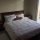 Overnatning Comfortable 3 bedrooms Villa with Pool  Ref: HAF32021