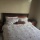 Overnatning Comfortable 3 bedrooms Villa with Pool  Ref: HAF32021