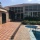 Holiday letting Luxuriours 3 bedrooms Villa with Private Swimming Pool  Ref: MBA32030