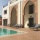 Overnatning Spacious Comfortable 7 Bedrooms Villa with Swimming Pool  Ref: T72024