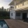 Alloggio di vacanza Stylish 4 Bedrooms Villa with Swimming Pool  Ref: HI41054