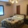 Overnatning Stylish 4 Bedrooms Villa with Swimming Pool  Ref: HI41054