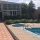 Alloggio di vacanza 2 bedrooms Peaceful Villa with Swimming Pool  Ref: MBA22031