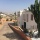 Holiday letting Wonderful Spacious 6 Bedrooms Villa with Private Swimming Pool  Ref: T62025