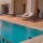 Holiday letting Wonderful Spacious 6 Bedrooms Villa with Private Swimming Pool  Ref: T62025