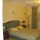 Overnatning One Bedroom Comfortable Villa Near The Beach  Ref: K11061