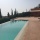 Holiday letting Peaceful 5 Bedrooms Villa with Swimming Pool  Ref: T52026