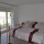 Alloggio di vacanza Luxurious 4 Bedrooms Villa with Swimming Pool  T42035